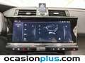 DS Automobiles DS 7 Crossback 1.5BlueHDi Rivoli Aut. Azul - thumbnail 32