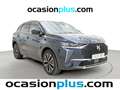 DS Automobiles DS 7 Crossback 1.5BlueHDi Rivoli Aut. Azul - thumbnail 2