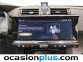 DS Automobiles DS 7 Crossback 1.5BlueHDi Rivoli Aut. Azul - thumbnail 8