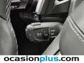 DS Automobiles DS 7 Crossback 1.5BlueHDi Rivoli Aut. Azul - thumbnail 29