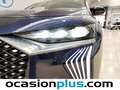 DS Automobiles DS 7 Crossback 1.5BlueHDi Rivoli Aut. Azul - thumbnail 15