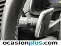 DS Automobiles DS 7 Crossback 1.5BlueHDi Rivoli Aut. Azul - thumbnail 25