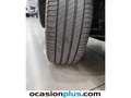 DS Automobiles DS 7 Crossback 1.5BlueHDi Rivoli Aut. Azul - thumbnail 35
