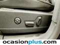 DS Automobiles DS 7 Crossback 1.5BlueHDi Rivoli Aut. Azul - thumbnail 12