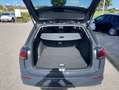 Volkswagen Golf Variant 2.0 TDI ACTIVE NAVI+LED+APP-CONNECT Grau - thumbnail 12