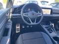 Volkswagen Golf Variant 2.0 TDI ACTIVE NAVI+LED+APP-CONNECT Grau - thumbnail 9