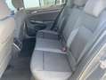 Volkswagen Golf Variant 2.0 TDI ACTIVE NAVI+LED+APP-CONNECT Grau - thumbnail 11