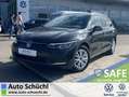 Volkswagen Golf Variant 2.0 TDI ACTIVE NAVI+LED+APP-CONNECT Grau - thumbnail 1