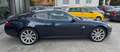 Jaguar XK XK II 2006 Coupe Coupe 4.2 V8 auto Bleu - thumbnail 5