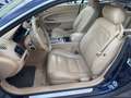 Jaguar XK XK II 2006 Coupe Coupe 4.2 V8 auto Bleu - thumbnail 9