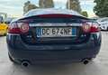 Jaguar XK XK II 2006 Coupe Coupe 4.2 V8 auto Bleu - thumbnail 8