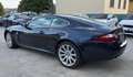 Jaguar XK XK II 2006 Coupe Coupe 4.2 V8 auto Bleu - thumbnail 6