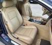 Jaguar XK XK II 2006 Coupe Coupe 4.2 V8 auto Bleu - thumbnail 10