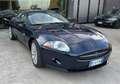 Jaguar XK XK II 2006 Coupe Coupe 4.2 V8 auto Bleu - thumbnail 1