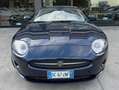 Jaguar XK XK II 2006 Coupe Coupe 4.2 V8 auto Bleu - thumbnail 2