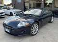 Jaguar XK XK II 2006 Coupe Coupe 4.2 V8 auto Bleu - thumbnail 3