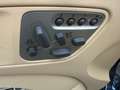 Jaguar XK XK II 2006 Coupe Coupe 4.2 V8 auto Bleu - thumbnail 15