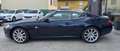 Jaguar XK XK II 2006 Coupe Coupe 4.2 V8 auto Bleu - thumbnail 4