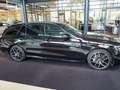 Mercedes-Benz E 220 E 220 d T AMG Line Night Totwinkel 360° CarPlay Noir - thumbnail 3