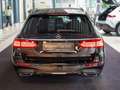 Mercedes-Benz E 220 E 220 d T AMG Line Night Totwinkel 360° CarPlay Noir - thumbnail 5