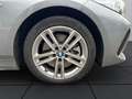 BMW 120 d Aut. M Sport, ACC, RFK, HiFi Grau - thumbnail 6
