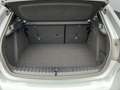 BMW 120 d Aut. M Sport, ACC, RFK, HiFi Grau - thumbnail 15
