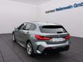 BMW 120 d Aut. M Sport, ACC, RFK, HiFi Grau - thumbnail 3