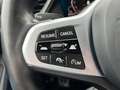 BMW 120 d Aut. M Sport, ACC, RFK, HiFi Grau - thumbnail 11