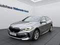 BMW 120 d Aut. M Sport, ACC, RFK, HiFi Grau - thumbnail 1