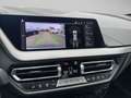 BMW 120 d Aut. M Sport, ACC, RFK, HiFi Grau - thumbnail 12