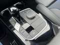 BMW 120 d Aut. M Sport, ACC, RFK, HiFi Grau - thumbnail 14
