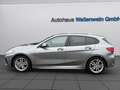 BMW 120 d Aut. M Sport, ACC, RFK, HiFi Grau - thumbnail 2