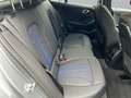 BMW 120 d Aut. M Sport, ACC, RFK, HiFi Grau - thumbnail 10