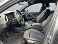 BMW 120 d Aut. M Sport, ACC, RFK, HiFi Grau - thumbnail 8