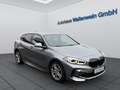 BMW 120 d Aut. M Sport, ACC, RFK, HiFi Grau - thumbnail 5