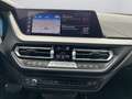 BMW 120 d Aut. M Sport, ACC, RFK, HiFi Grau - thumbnail 13