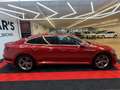 Volkswagen Arteon R-Line/Navi/Led/Leder/HeadUp/Kamera Rouge - thumbnail 6
