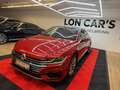 Volkswagen Arteon R-Line/Navi/Led/Leder/HeadUp/Kamera Rouge - thumbnail 1
