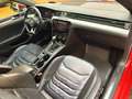 Volkswagen Arteon R-Line/Navi/Led/Leder/HeadUp/Kamera Rouge - thumbnail 15
