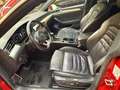 Volkswagen Arteon R-Line/Navi/Led/Leder/HeadUp/Kamera Rouge - thumbnail 12