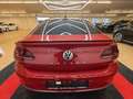 Volkswagen Arteon R-Line/Navi/Led/Leder/HeadUp/Kamera Rouge - thumbnail 9