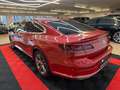 Volkswagen Arteon R-Line/Navi/Led/Leder/HeadUp/Kamera Rouge - thumbnail 10