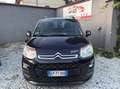 Citroen C3 Picasso 1.4 VTI 95 EXCLUSIVE LIMITED - thumbnail 2