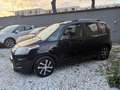 Citroen C3 Picasso 1.4 VTI 95 EXCLUSIVE LIMITED - thumbnail 3