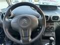 Citroen C3 Picasso 1.4 VTI 95 EXCLUSIVE LIMITED - thumbnail 7