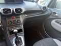 Citroen C3 Picasso 1.4 VTI 95 EXCLUSIVE LIMITED - thumbnail 9