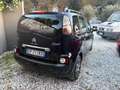 Citroen C3 Picasso 1.4 VTI 95 EXCLUSIVE LIMITED - thumbnail 5