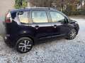 Citroen C3 Picasso 1.4 VTI 95 EXCLUSIVE LIMITED - thumbnail 6