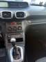 Citroen C3 Picasso 1.4 VTI 95 EXCLUSIVE LIMITED - thumbnail 10