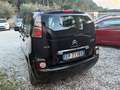 Citroen C3 Picasso 1.4 VTI 95 EXCLUSIVE LIMITED - thumbnail 4